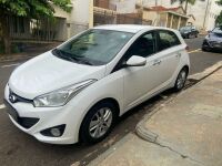 Imagem do produto HYUNDAI HB20 HATCH PREMIUM
